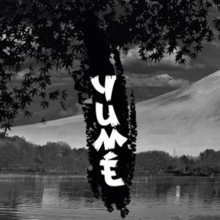 Yumé - 30ml